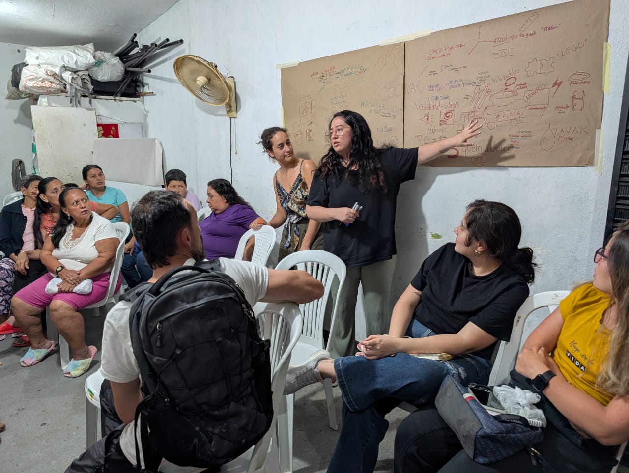 Taller 3_12.02.2025