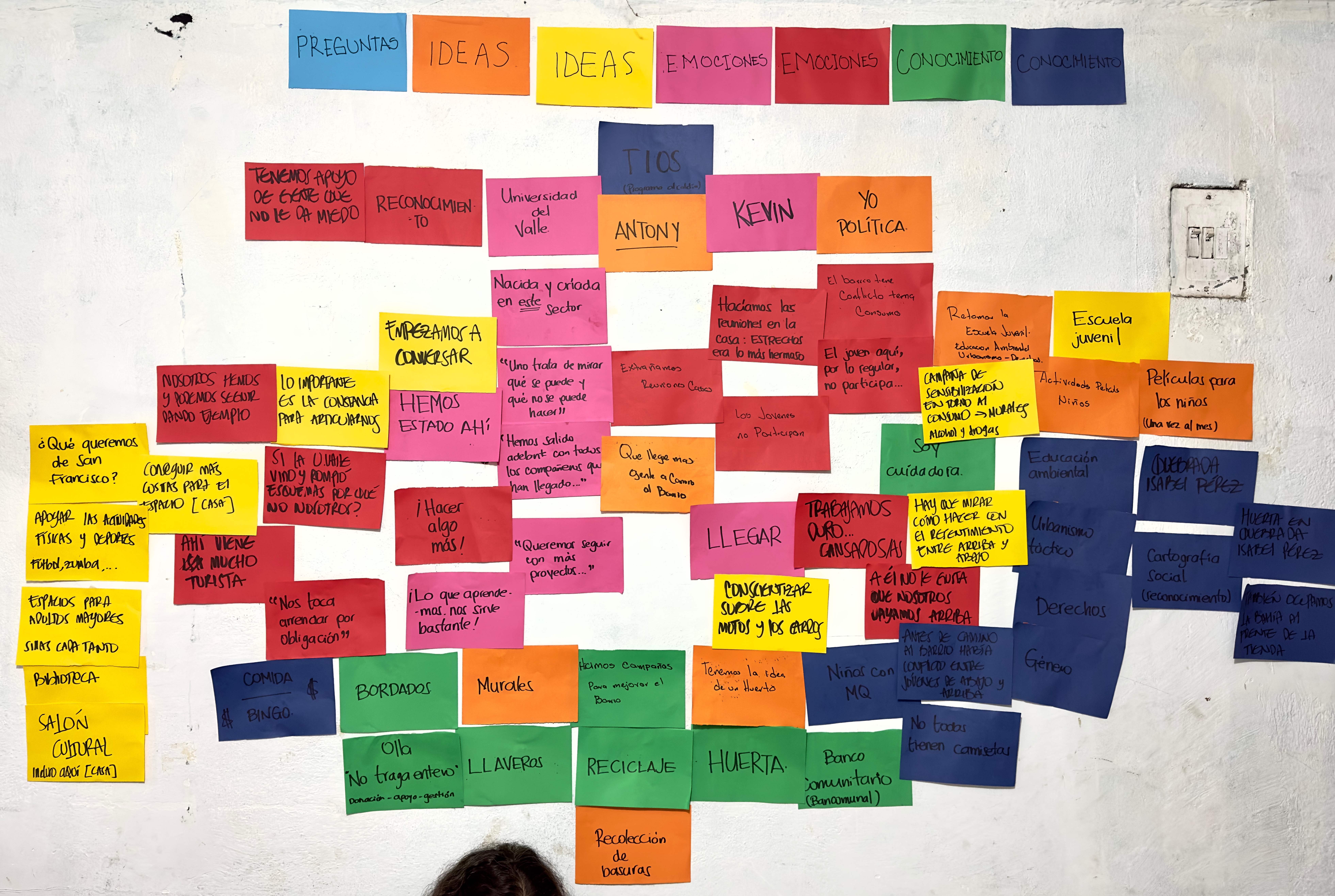 Taller_2_05.02.2025