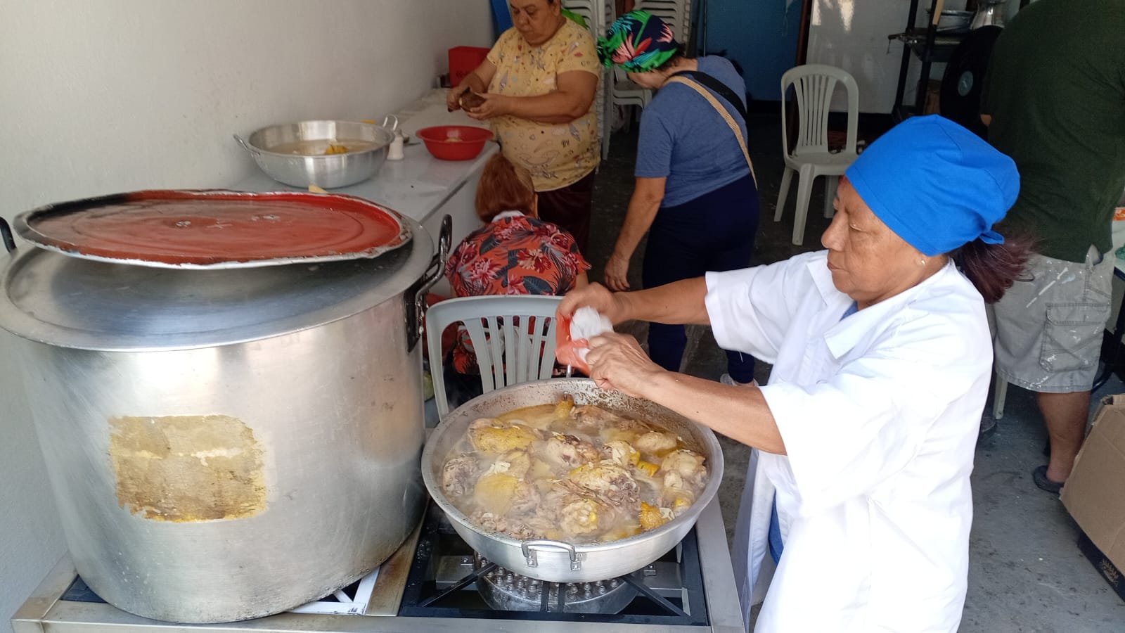 Taller_X_Cocina-hecha