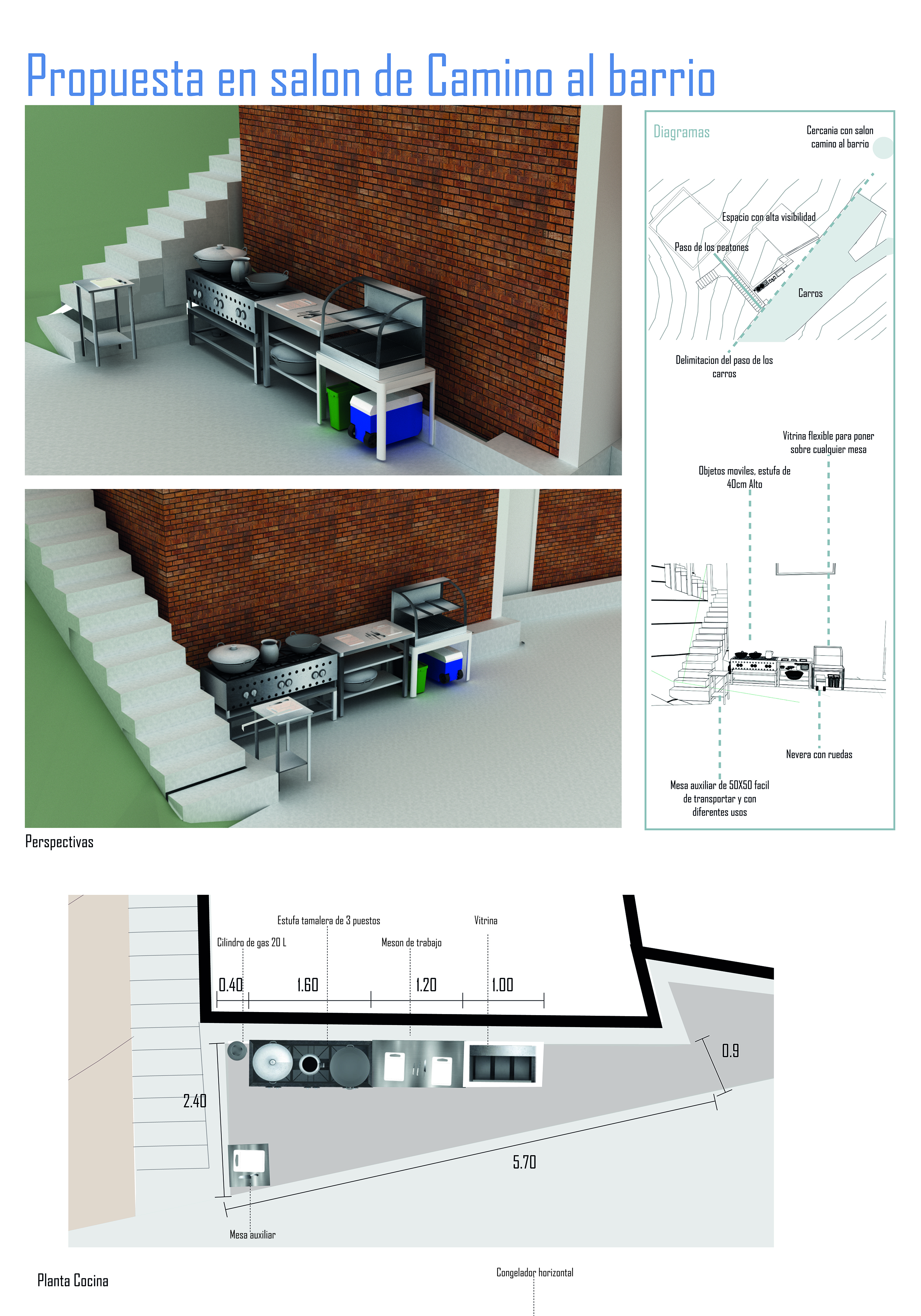 plancha 4 propuesta 1-04_web