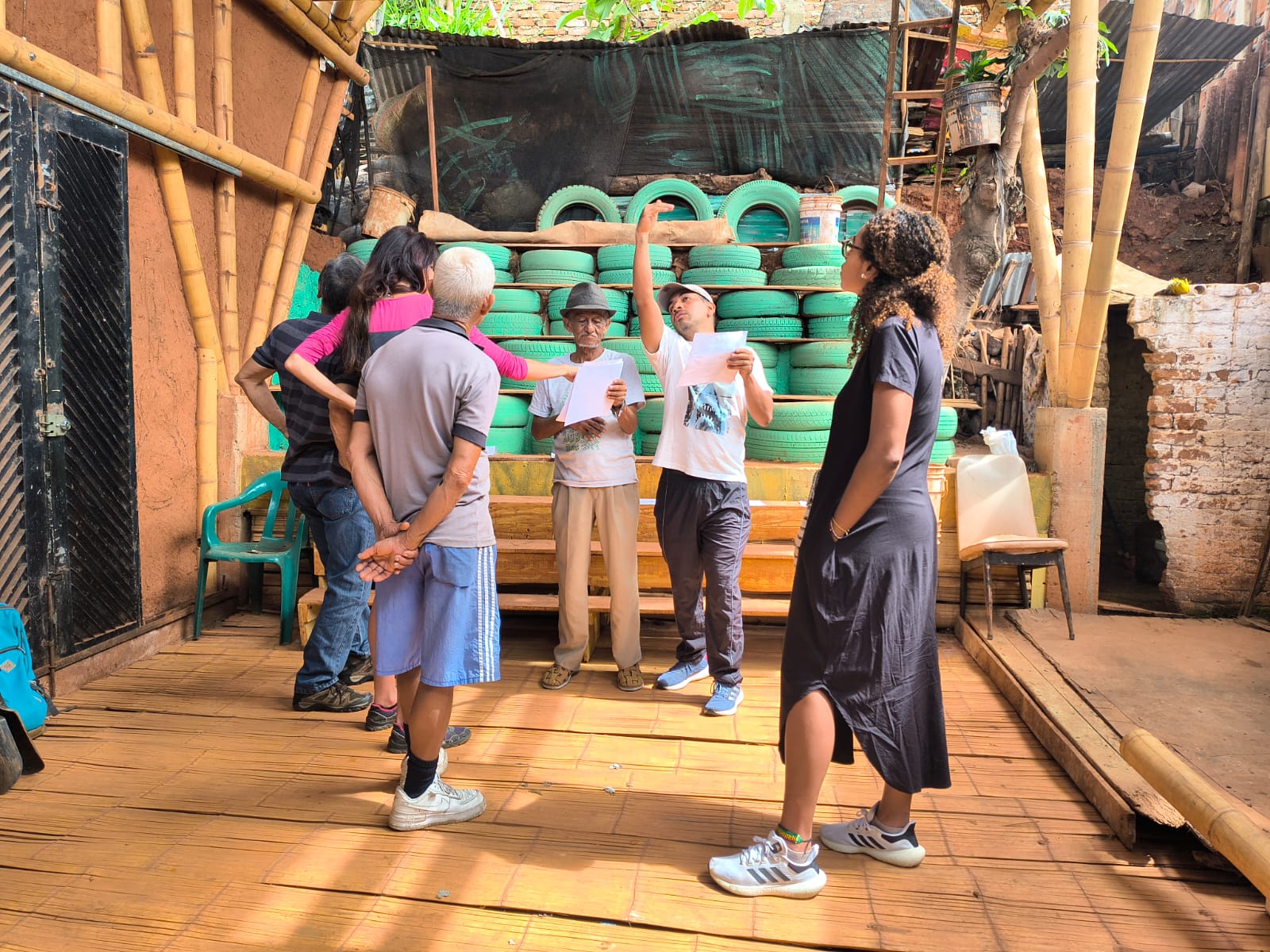 WhatsApp Image 2025-04-06 at 16.47.16