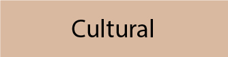 Cali_Mapa-de-actores_legenda_2-Cultural