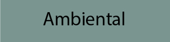 Cali_Mapa-de-actores_legenda_4-Ambiental