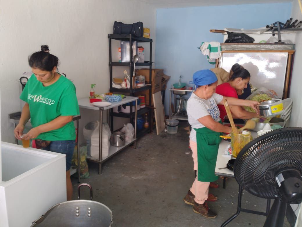 etapa final_uso_cocina