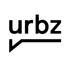 Alianza_urbz