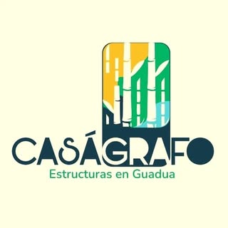 Alianza_Casa_grafo-2
