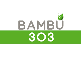 Alianza_Bambu303