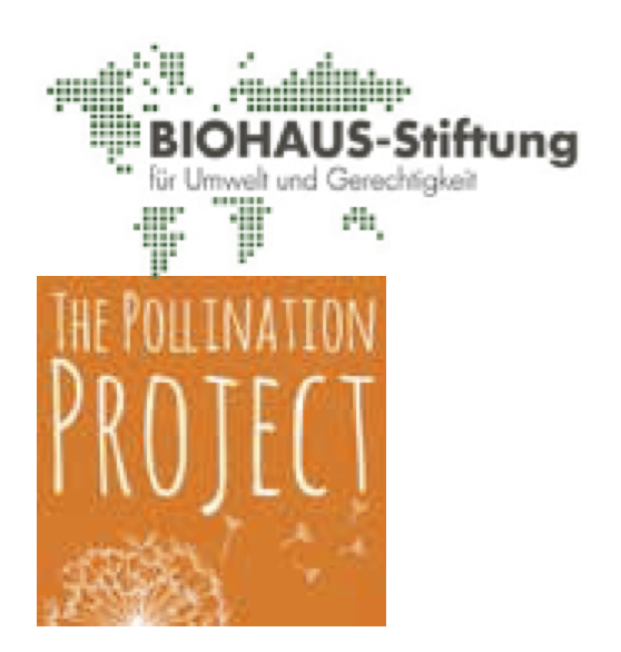 Alianza_Biohaus-Pollination