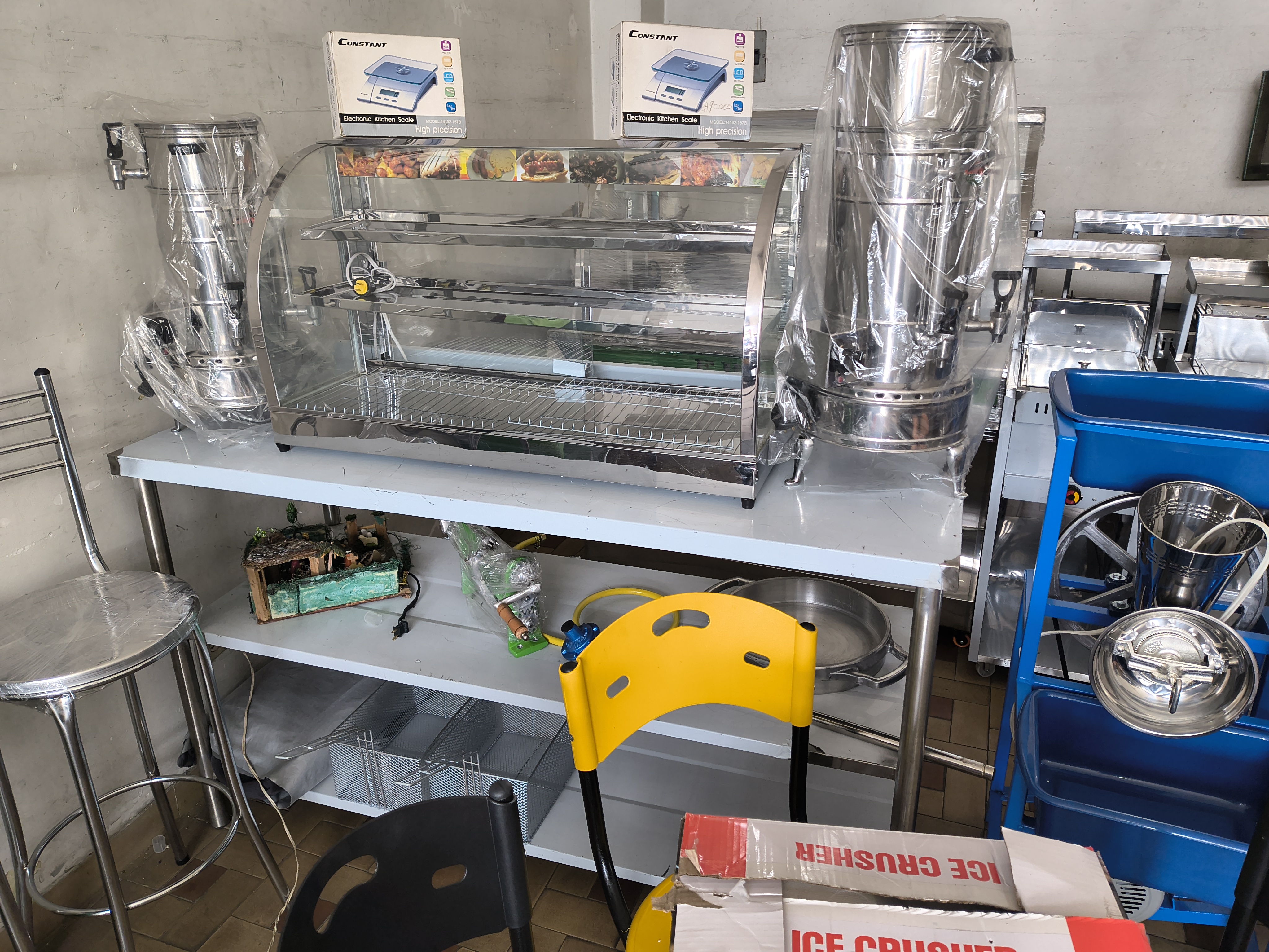 IMG_20250306_105723892_HDR