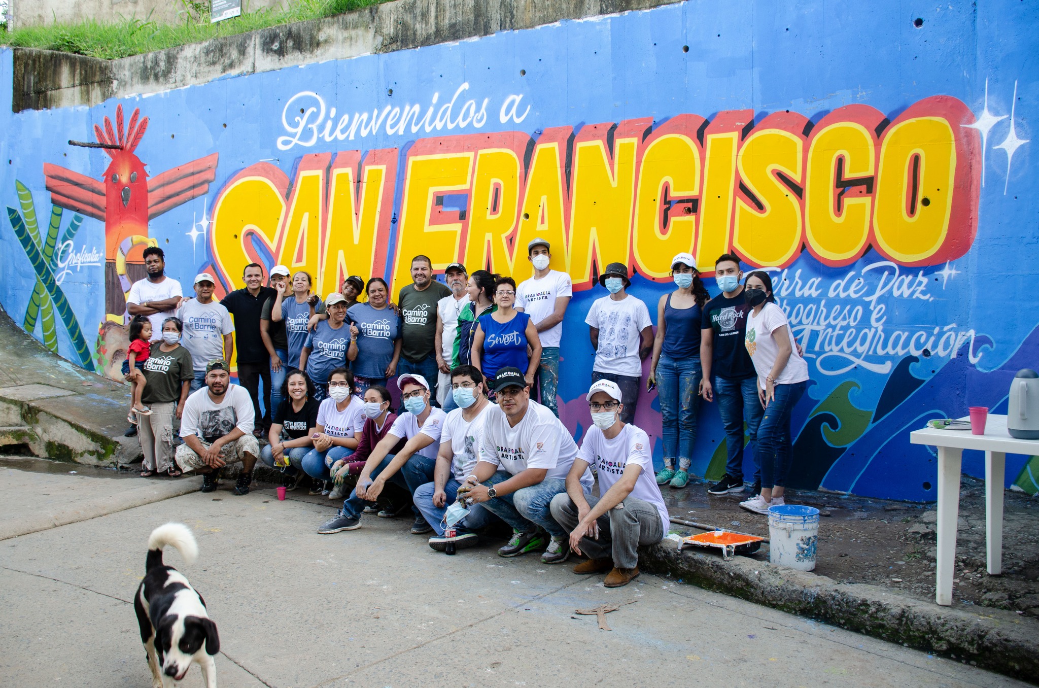 Bienvenidos_a_san_francisco